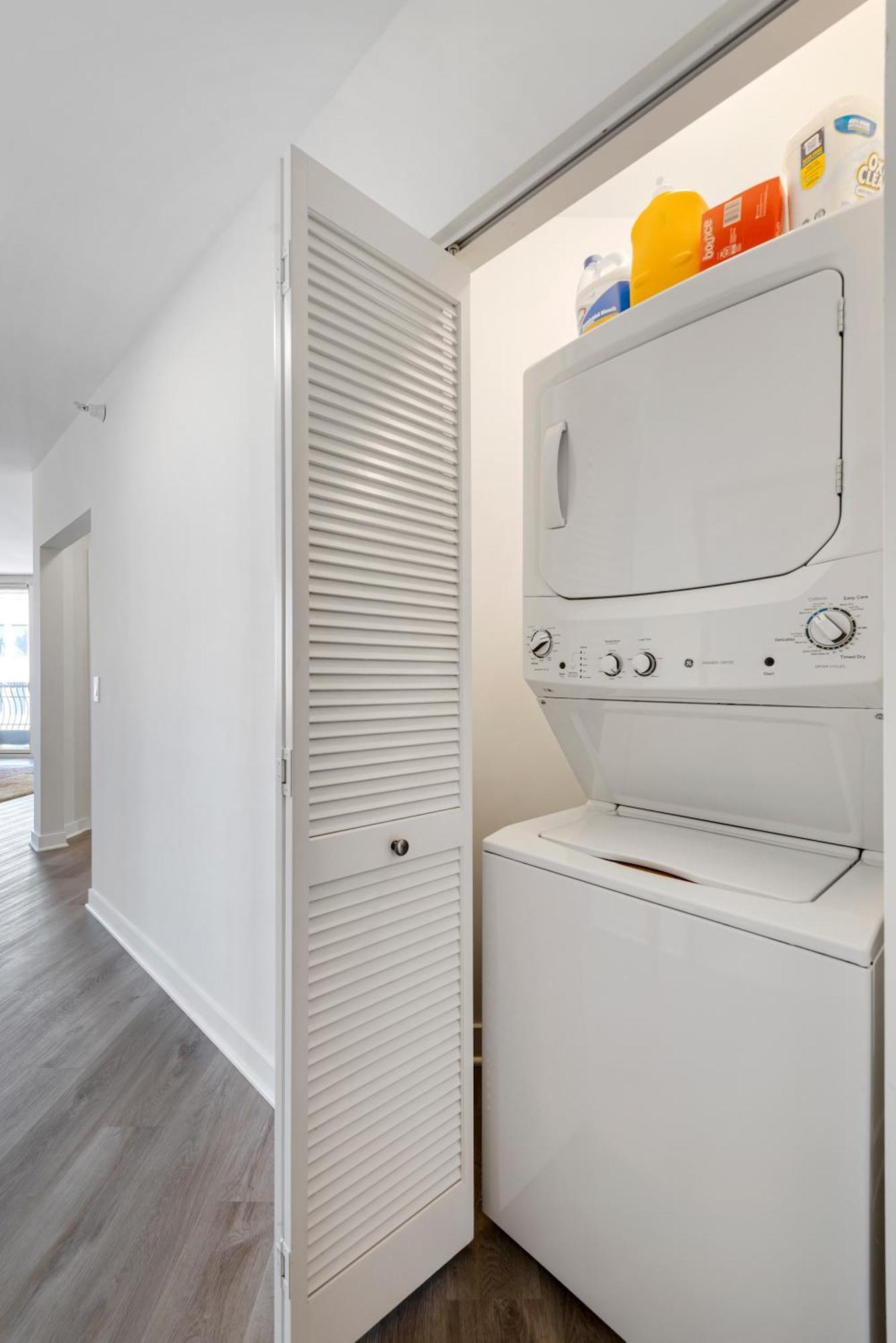 The Bernardin Gold Coast Luxury Apartments Near Magnificent Mile Σικάγο Εξωτερικό φωτογραφία