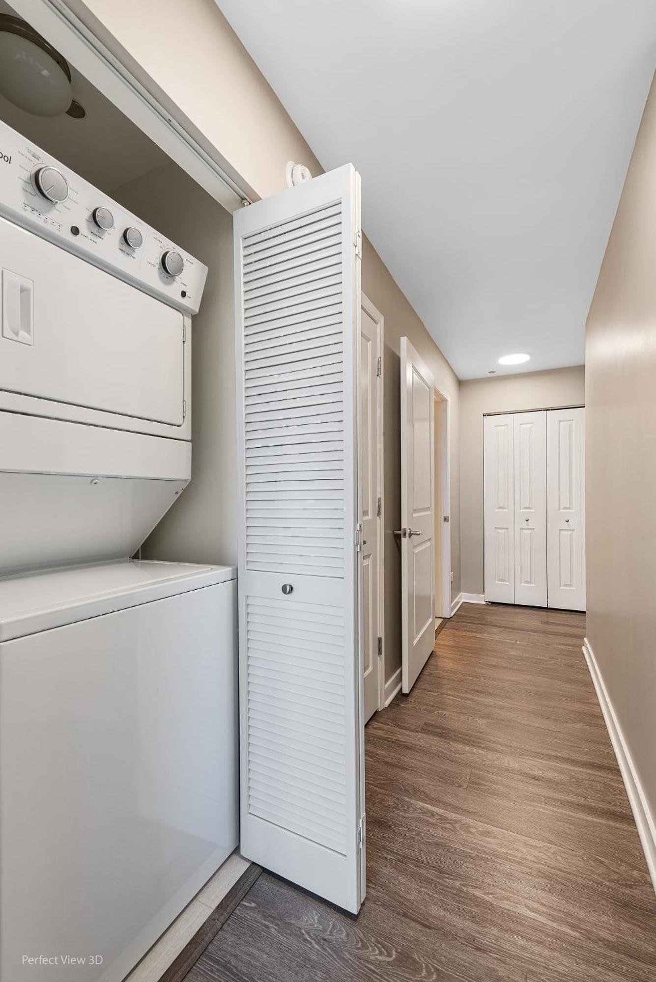 The Bernardin Gold Coast Luxury Apartments Near Magnificent Mile Σικάγο Εξωτερικό φωτογραφία